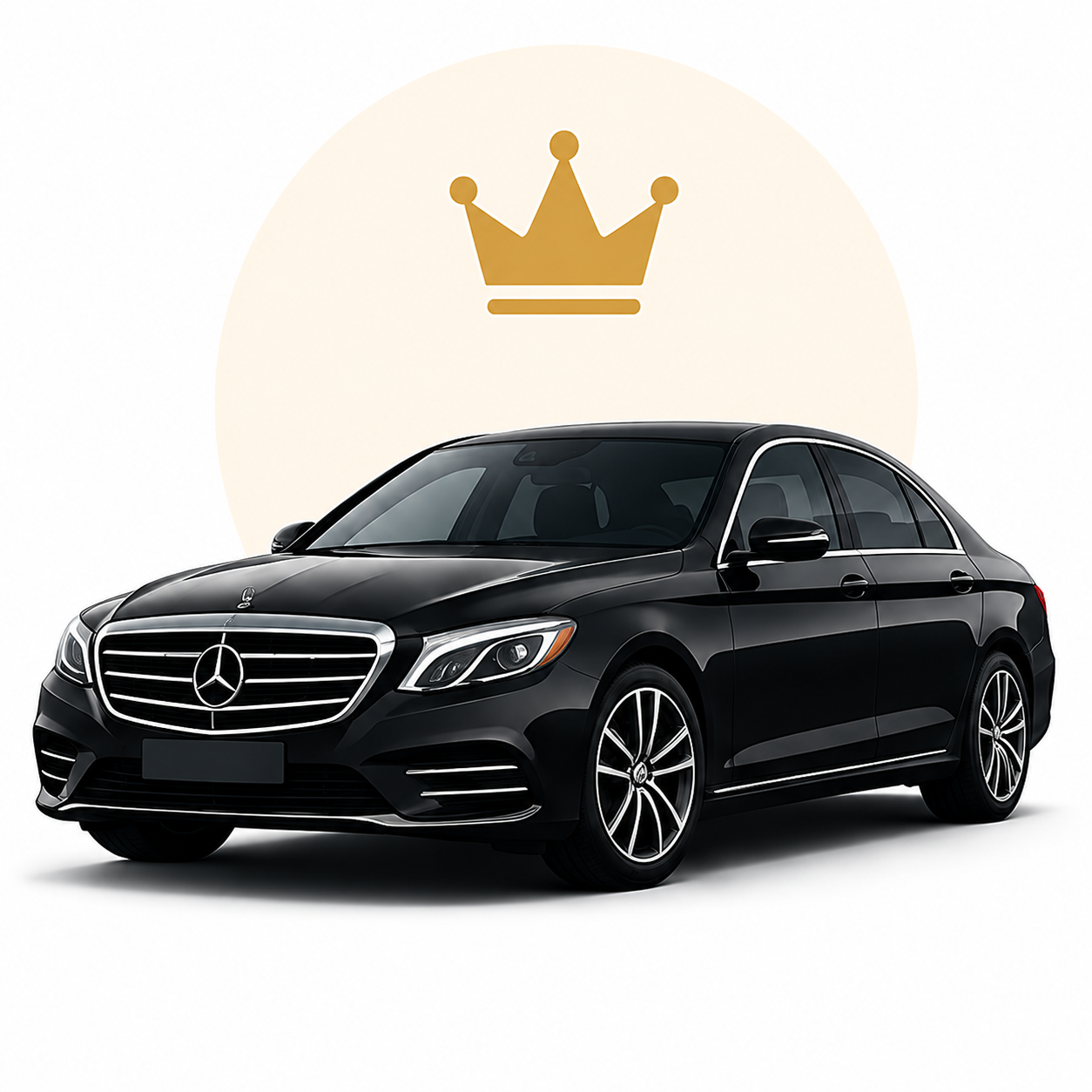 VIP