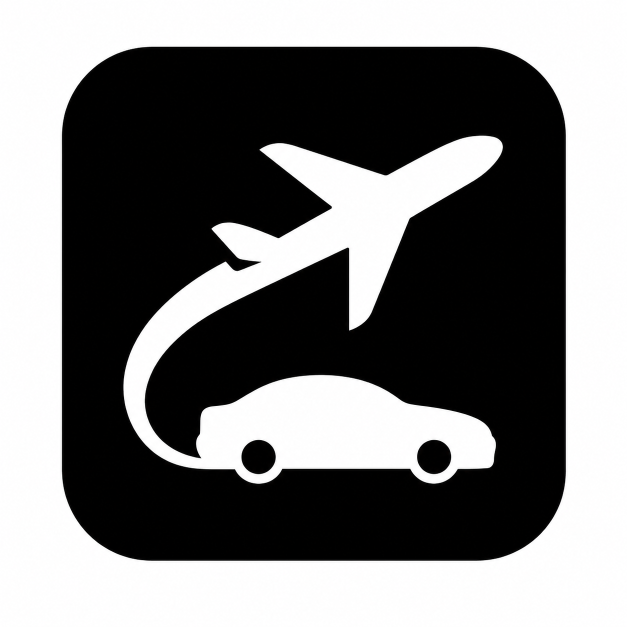 Drive Me Fly